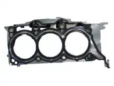 Прокладка ГБЦ JEEP 05184455AH