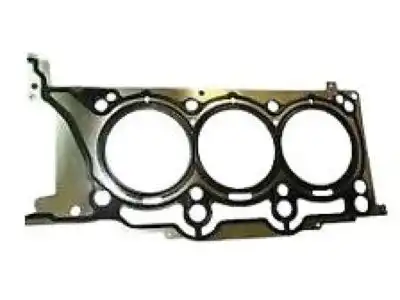 Прокладка ГБЦ JEEP 05184455AH
