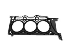 Прокладка ГБЦ JEEP 05184455AI