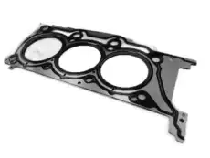 Прокладка ГБЦ JEEP 05184455AI