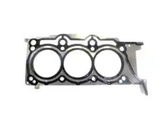Прокладка ГБЦ JEEP 05184455AI