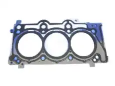 Прокладка ГБЦ DODGE 05184456AH