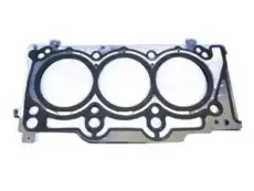 Прокладка ГБЦ DODGE 05184456AH