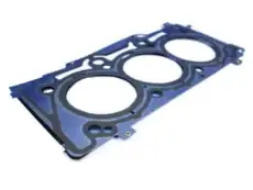 Прокладка ГБЦ DODGE 05184456AH
