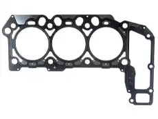 Прокладка ГБЦ DODGE 05184456AH