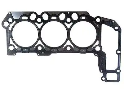 Прокладка ГБЦ DODGE 05184456AH
