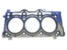 Прокладка ГБЦ JEEP 05184456AG