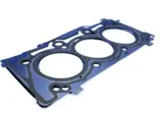 Прокладка ГБЦ JEEP 05184456AG