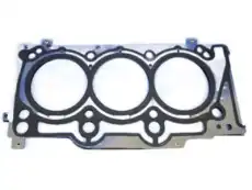 Прокладка ГБЦ JEEP 05184456AG