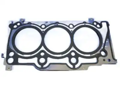 Прокладка ГБЦ JEEP 05184456AG