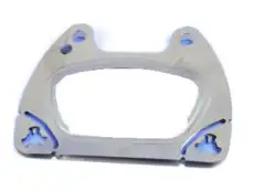 Прокладка коллектора JEEP 05184214AE