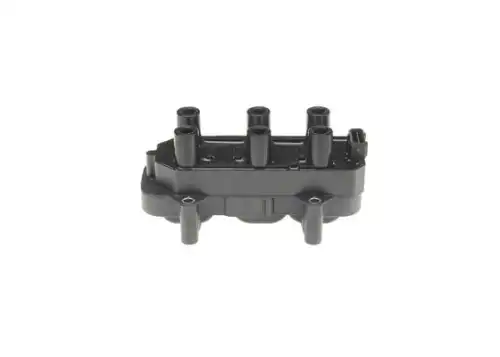 Катушка зажигания BOSCH 0 221 503 011