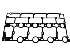 Прокладка ГБЦ JEEP 05066786AA