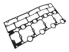 Прокладка ГБЦ JEEP 05066786AA