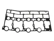 Прокладка ГБЦ JEEP 05066786AA