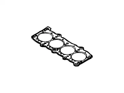 Прокладка ГБЦ JEEP 68263264AA