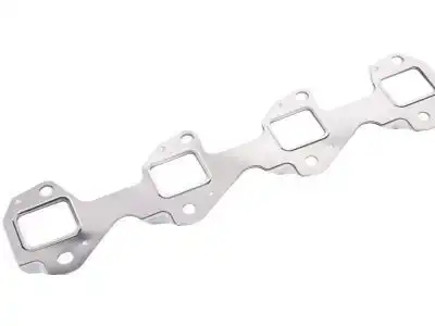 Прокладка коллектора GMC 97328660