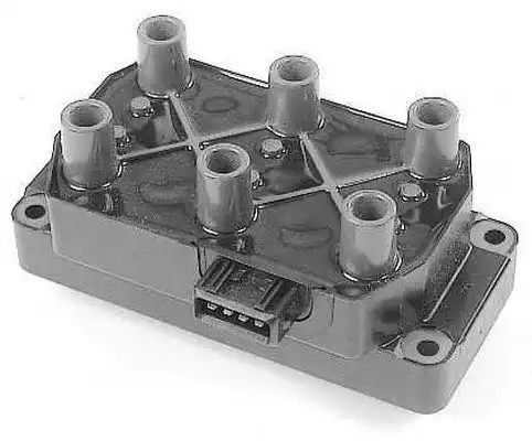 Катушка зажигания BOSCH 0 221 503 457