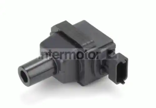 Катушка зажигания STANDARD 12484