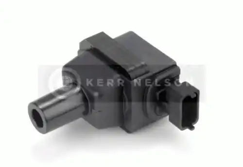 Катушка зажигания STANDARD IIS373