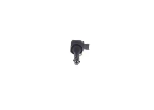 Катушка зажигания BOSCH 0 221 504 019