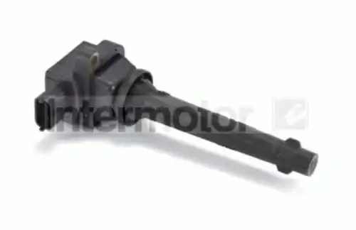 Катушка зажигания STANDARD 12450