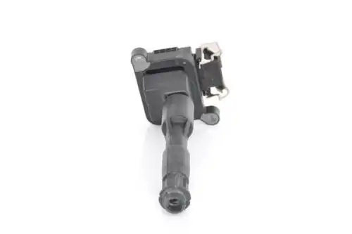 Катушка зажигания BOSCH 0 221 504 030