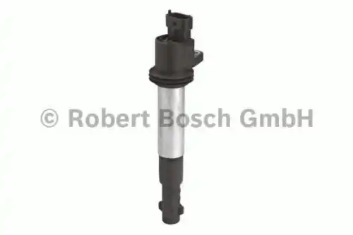 катушка зажигания Lada 0 221 504 461 BOSCH