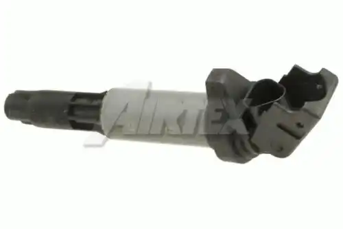 Катушка зажигания AIRTEX 5C1476