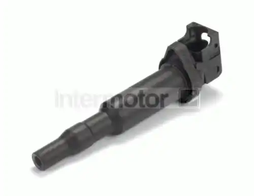 Катушка зажигания STANDARD 12846
