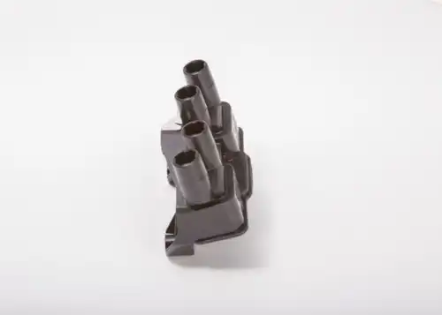 Катушка зажигания BOSCH 0 221 604 006