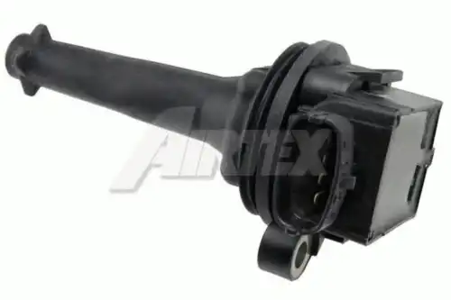 Катушка зажигания AIRTEX 5C1320