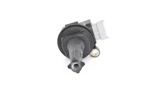 Катушка зажигания BOSCH 0 221 604 012