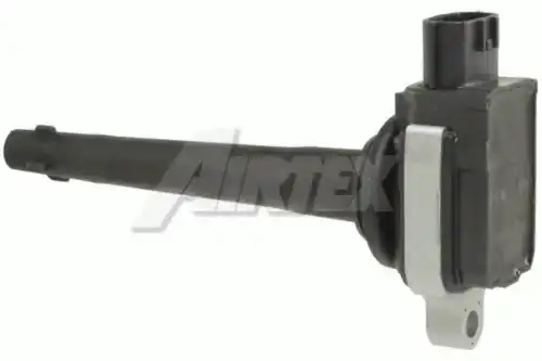 Катушка зажигания AIRTEX 5C1621