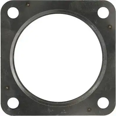 Прокладка глушителя GLASER X82008-01