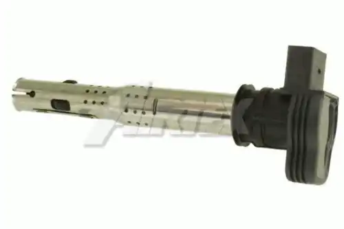 Катушка зажигания AIRTEX 5C1684