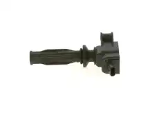 Катушка зажигания BOSCH 0 281 005 862