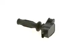 Катушка зажигания BOSCH 0 281 005 862