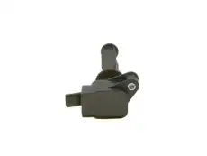 Катушка зажигания BOSCH 0 281 005 862