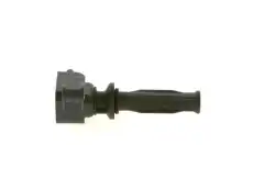 Катушка зажигания BOSCH 0 281 005 862