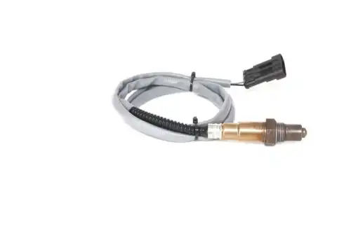 Катушка зажигания BOSCH 0 281 005 862