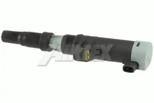 Катушка зажигания AIRTEX 5C1620
