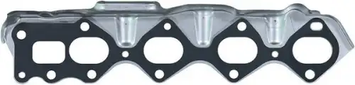 Прокладка коллектора GLASER X90374-01