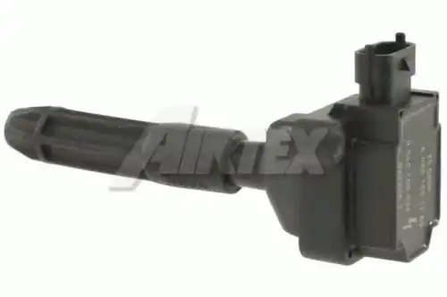 Ignition Coil 5C1746 AIRTEX