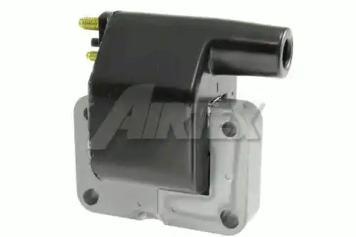 Катушка зажигания AIRTEX 5C1098