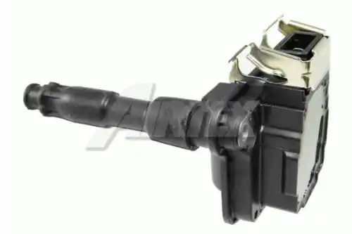 Катушка зажигания AIRTEX 5C1035
