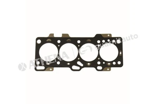 Прокладка ГБЦ GUARNITAUTO 102027-5250