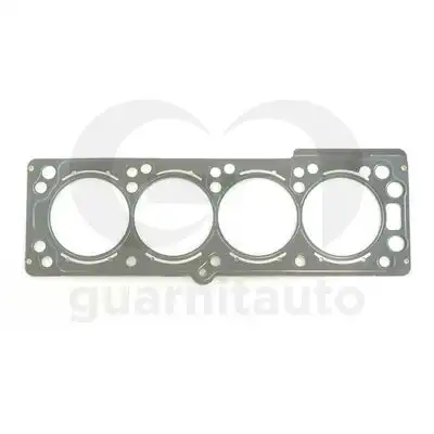 Прокладка ГБЦ GUARNITAUTO 103580-3850