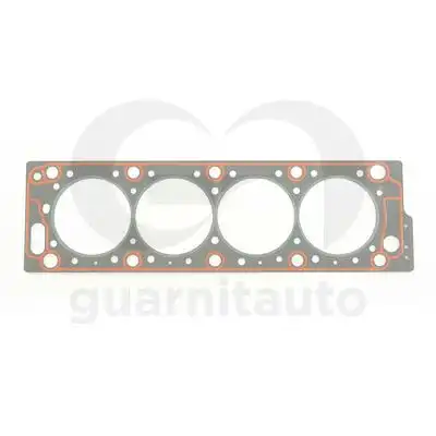 Прокладка ГБЦ GUARNITAUTO 103650-3818