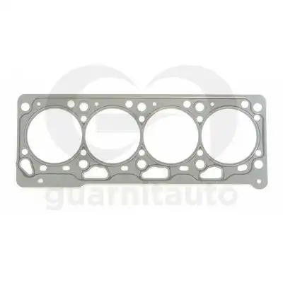 Прокладка ГБЦ GUARNITAUTO 104765-3850